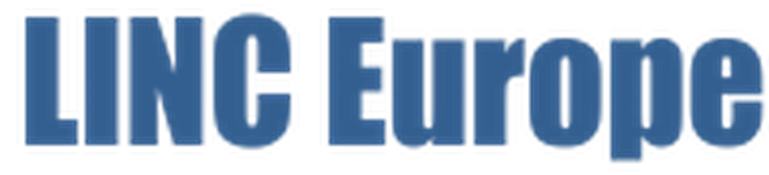 LINC Europe